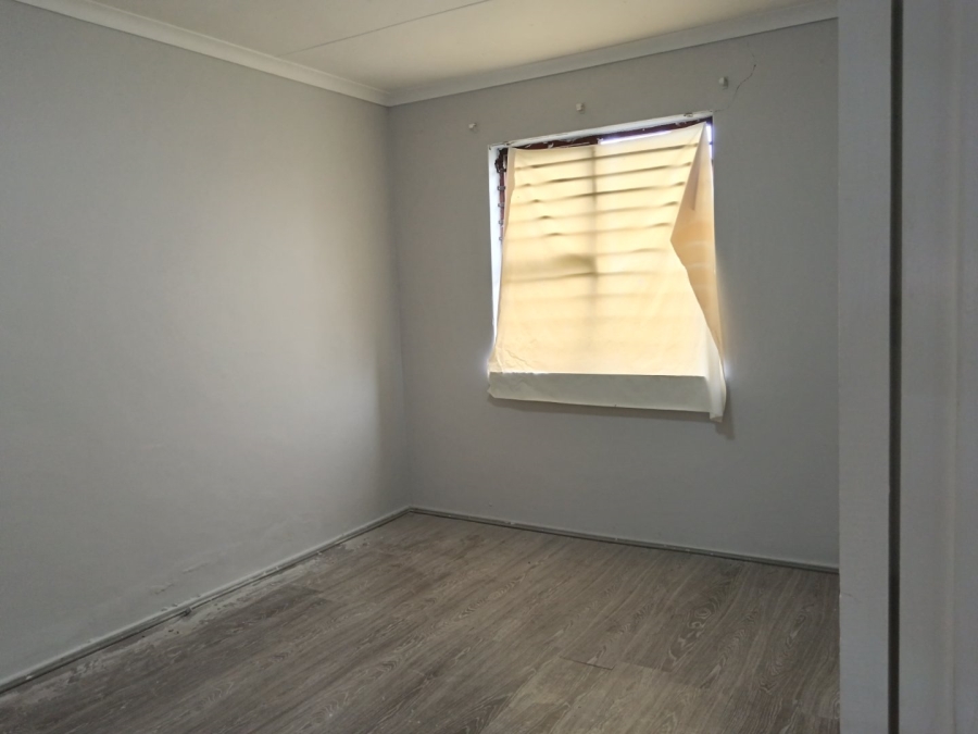 3 Bedroom Property for Sale in Summer Greens Western Cape
